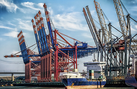 优质阀体与劣质阀体的关键区别，决定工业设备的&ldquo;命运&rdquo;！