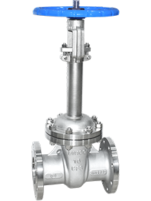 Ball Valve