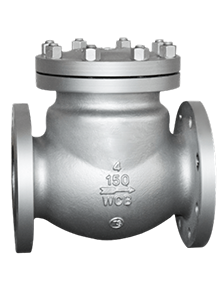 Ball Valve